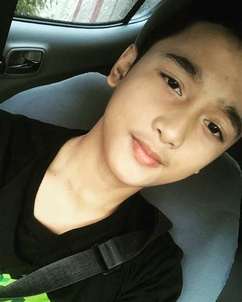 pinoy bagets sotwe|Bagets alt Cavite @bagets.